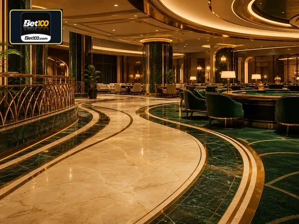 WL Live lobby image 3